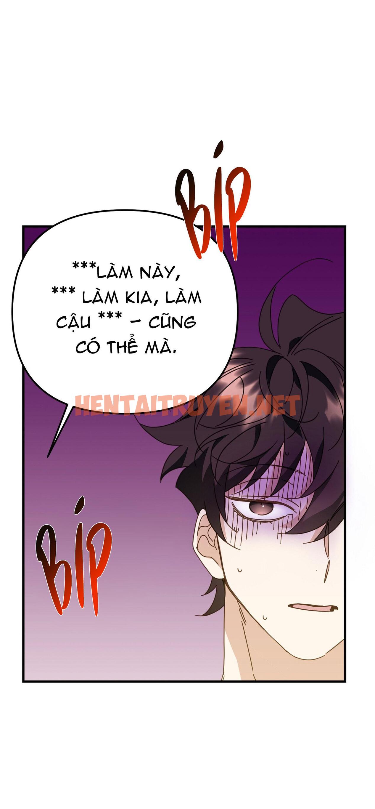 Xem ảnh Hổ Trở Về - Chap 25 - img_018_1681922118 - TruyenVN.APP