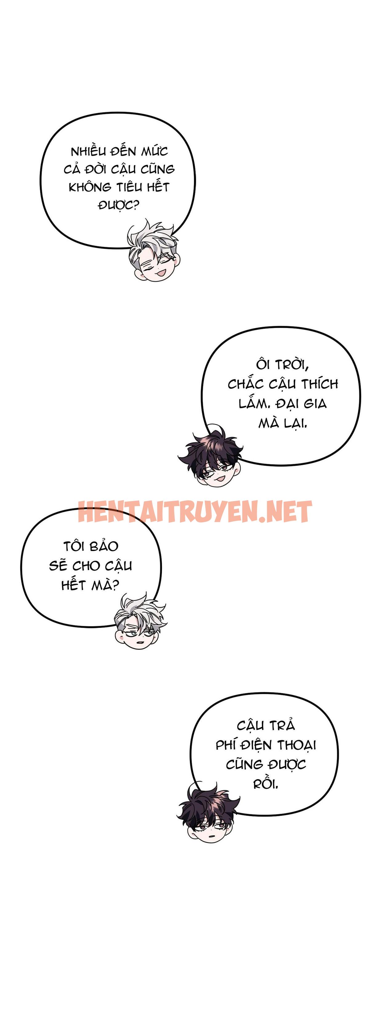 Xem ảnh Hổ Trở Về - Chap 25 - img_028_1681922152 - TruyenVN.APP