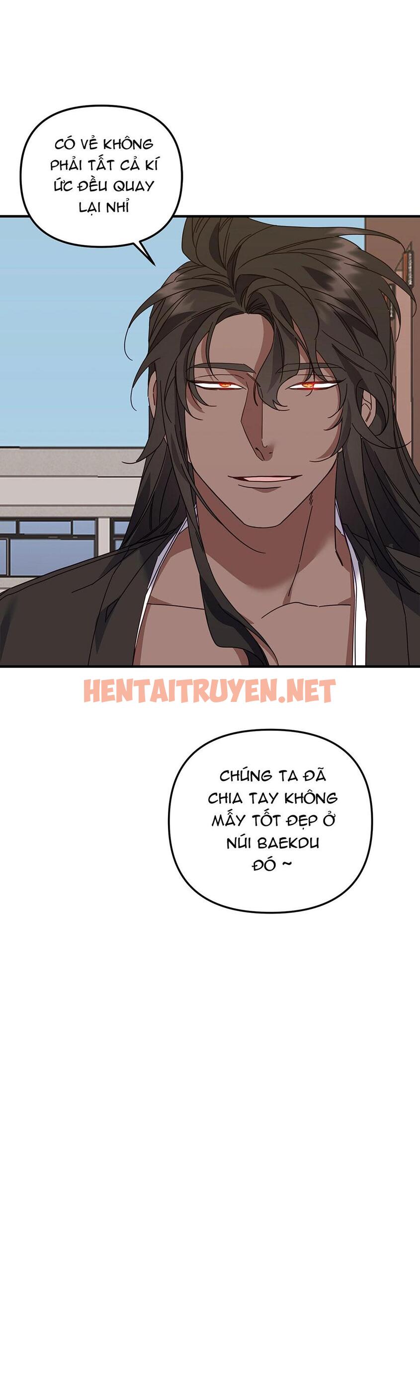 Xem ảnh Hổ Trở Về - Chap 26 - img_004_1683218994 - TruyenVN.APP