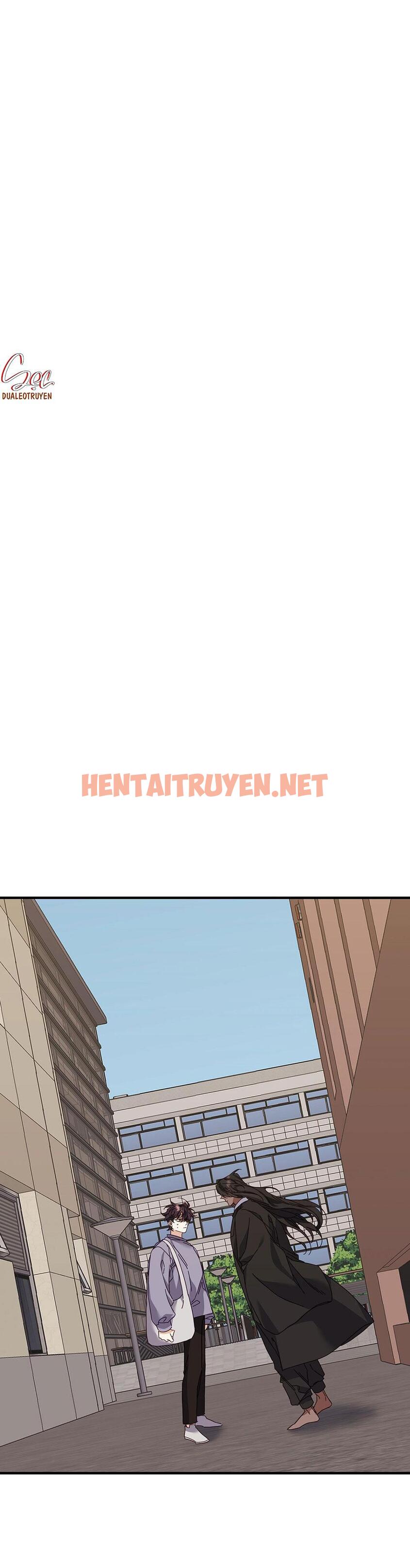 Xem ảnh Hổ Trở Về - Chap 26 - img_005_1683218994 - TruyenVN.APP