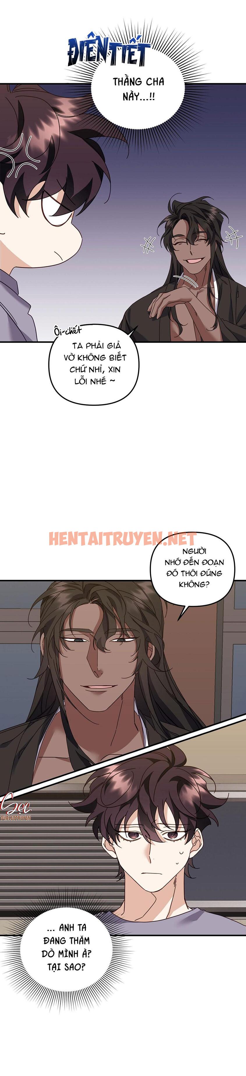 Xem ảnh Hổ Trở Về - Chap 26 - img_011_1683218998 - TruyenVN.APP