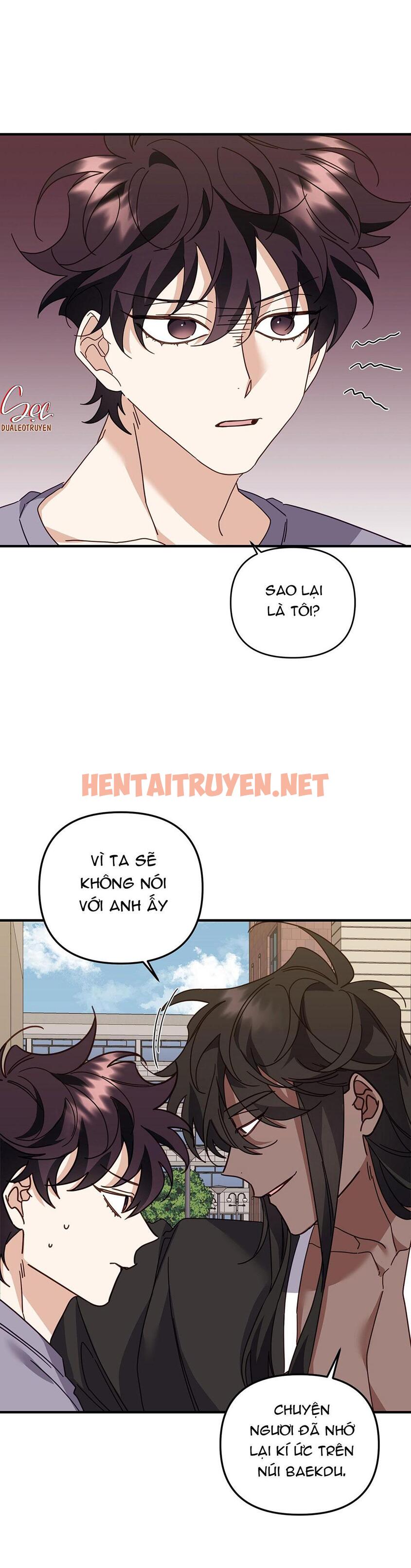 Xem ảnh Hổ Trở Về - Chap 26 - img_018_1683219002 - TruyenVN.APP