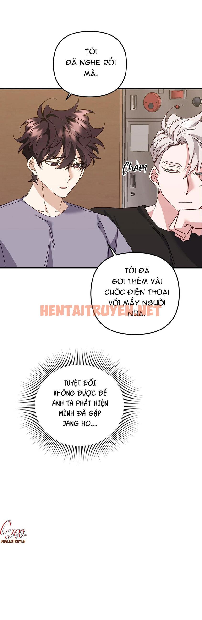 Xem ảnh Hổ Trở Về - Chap 26 - img_027_1683219009 - TruyenVN.APP