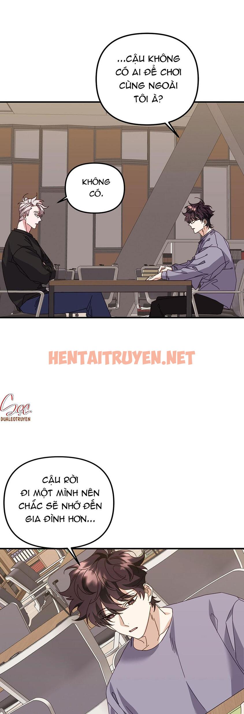 Xem ảnh Hổ Trở Về - Chap 26 - img_036_1683219014 - TruyenVN.APP