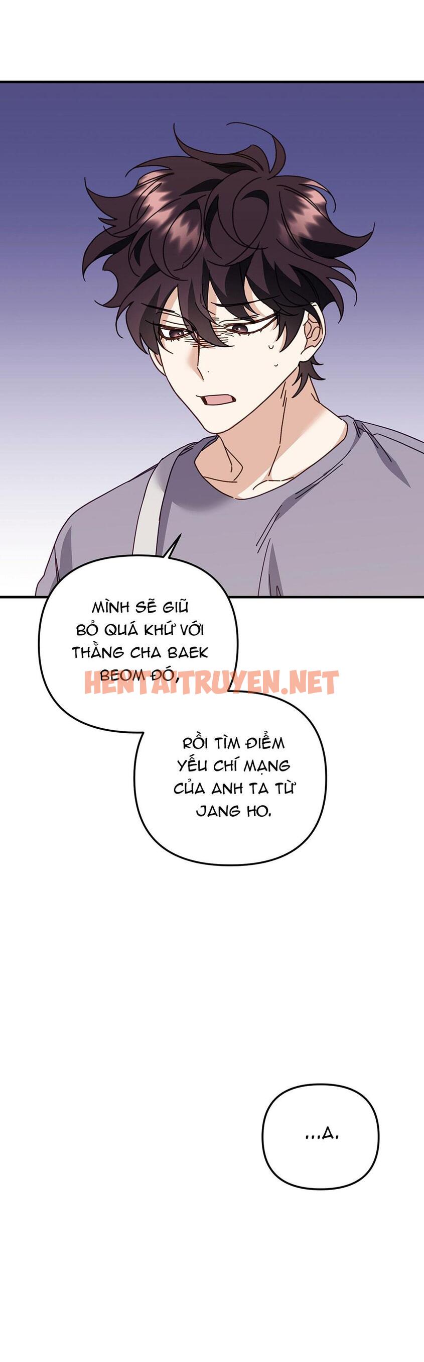 Xem ảnh Hổ Trở Về - Chap 26 - img_046_1683219020 - TruyenVN.APP