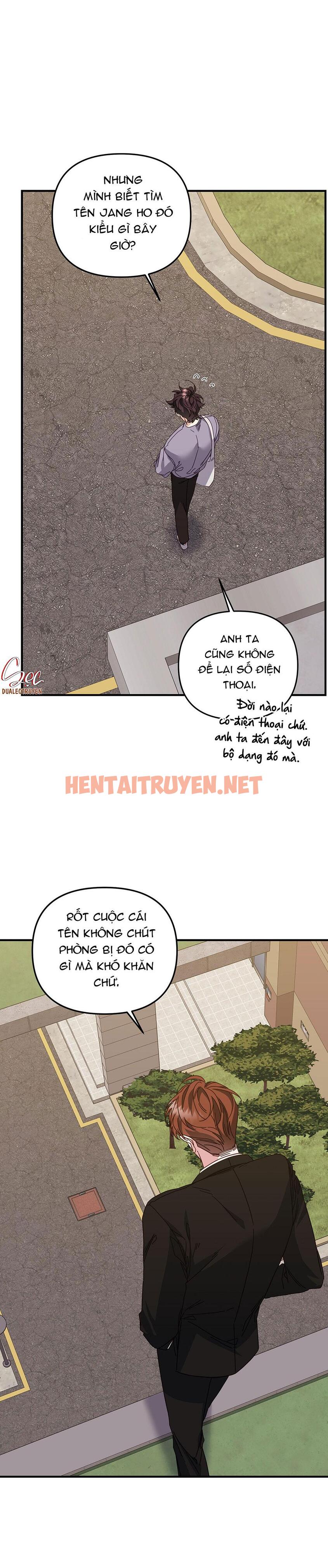 Xem ảnh Hổ Trở Về - Chap 26 - img_047_1683219021 - HentaiTruyenVN.net