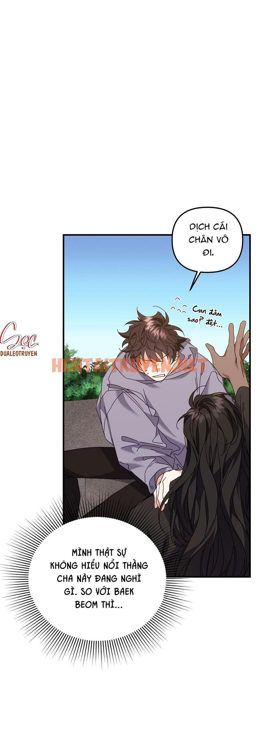 Xem ảnh Hổ Trở Về - Chap 27 - img_026_1684517455 - TruyenVN.APP