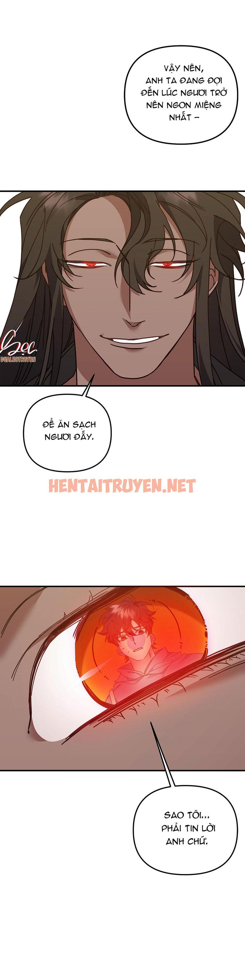 Xem ảnh Hổ Trở Về - Chap 27 - img_031_1684517457 - TruyenVN.APP