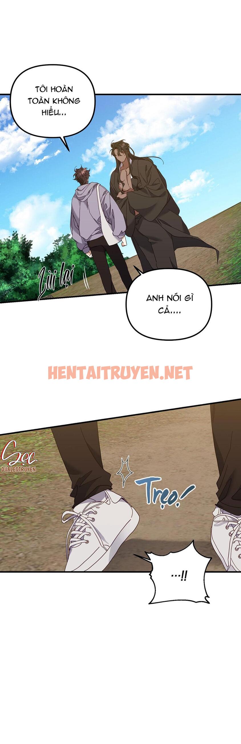 Xem ảnh Hổ Trở Về - Chap 27 - img_035_1684517460 - HentaiTruyenVN.net