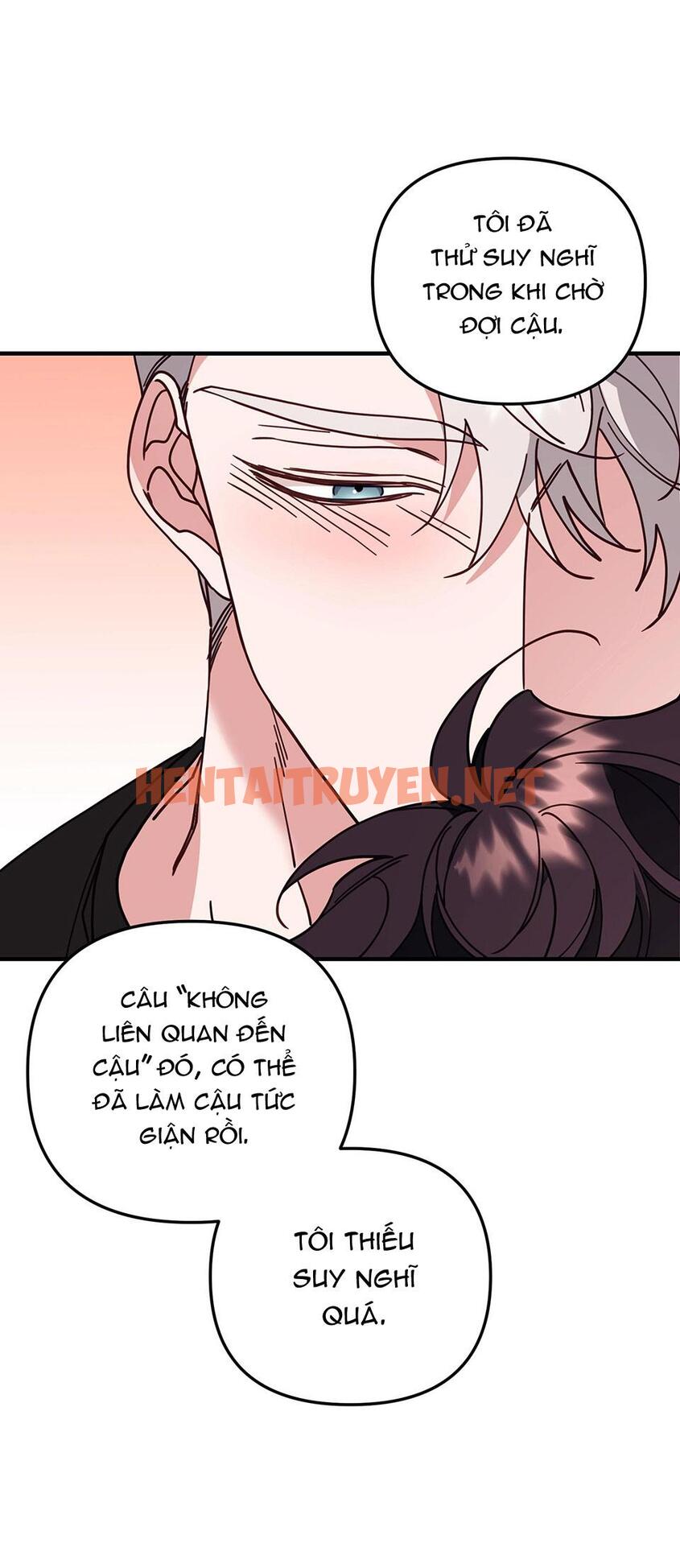 Xem ảnh Hổ Trở Về - Chap 27 - img_050_1684517467 - TruyenVN.APP