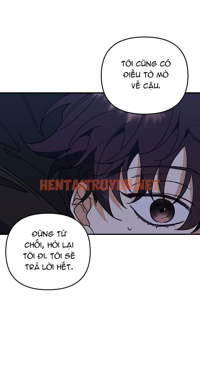 Xem ảnh Hổ Trở Về - Chap 27 - img_051_1684517468 - TruyenVN.APP