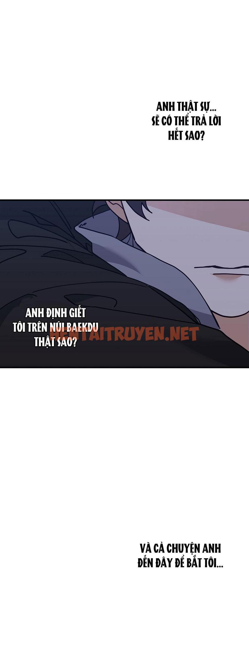 Xem ảnh Hổ Trở Về - Chap 27 - img_052_1684517468 - TruyenVN.APP