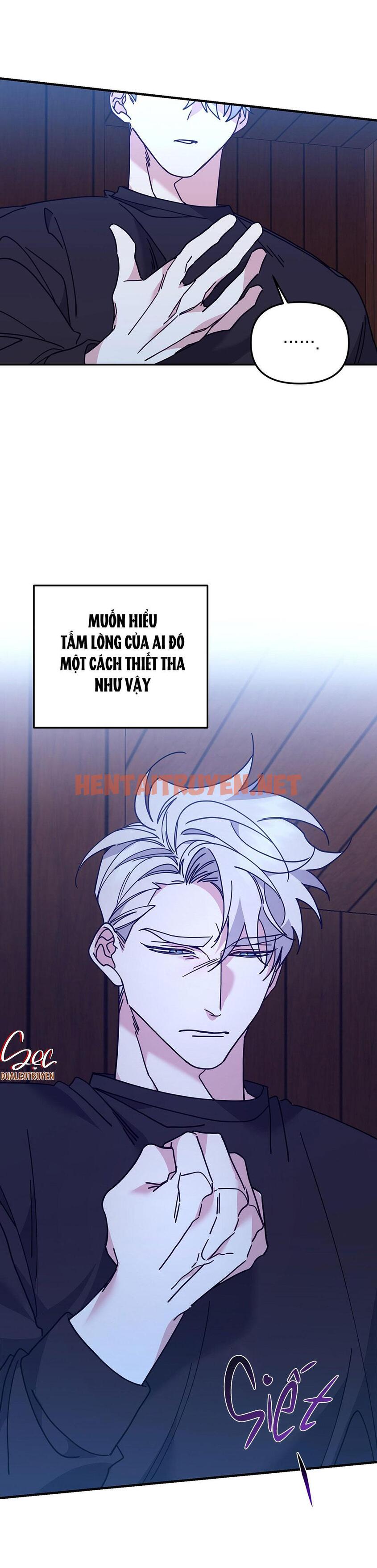 Xem ảnh Hổ Trở Về - Chap 27 - img_059_1684517472 - TruyenVN.APP