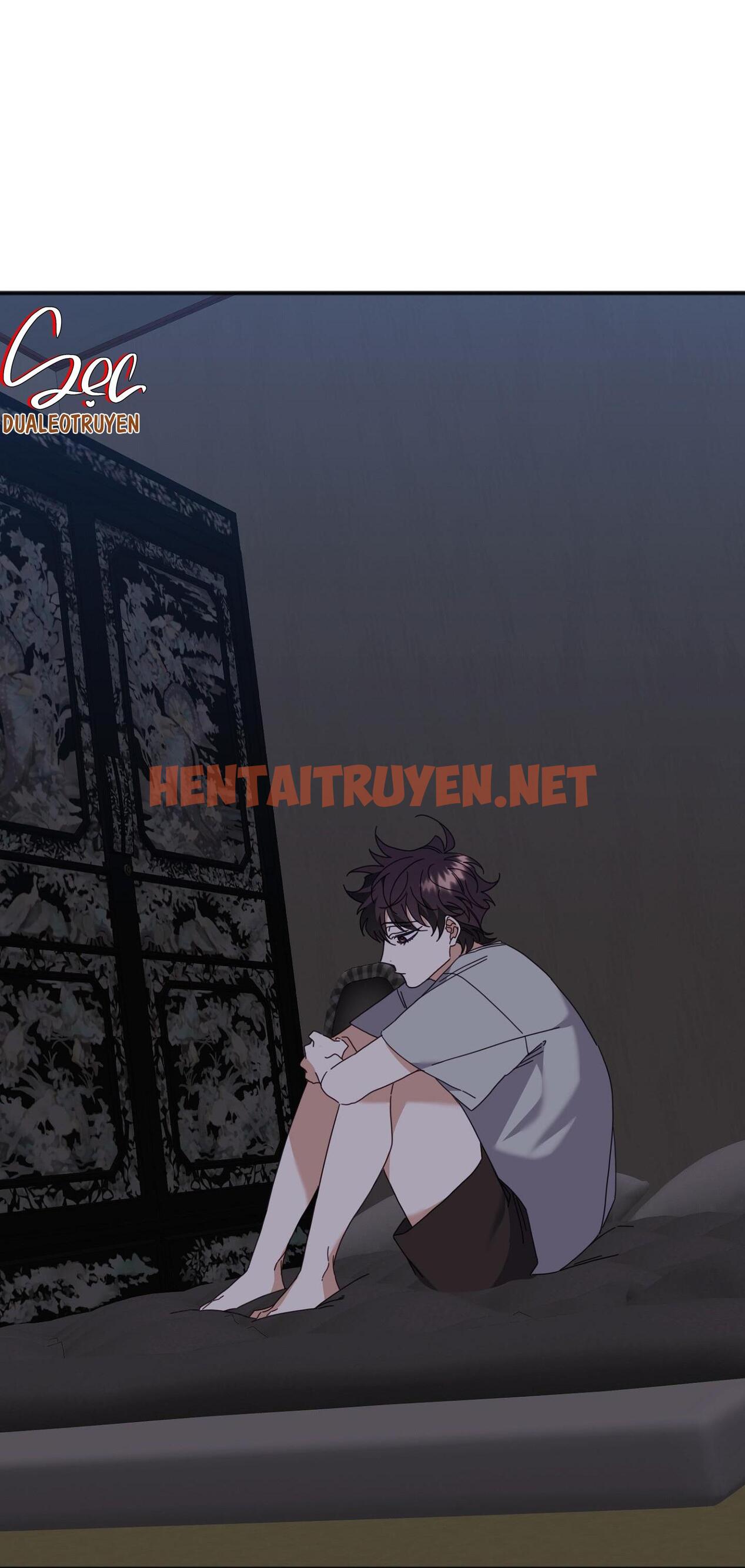 Xem ảnh Hổ Trở Về - Chap 28 - img_003_1684774148 - TruyenVN.APP