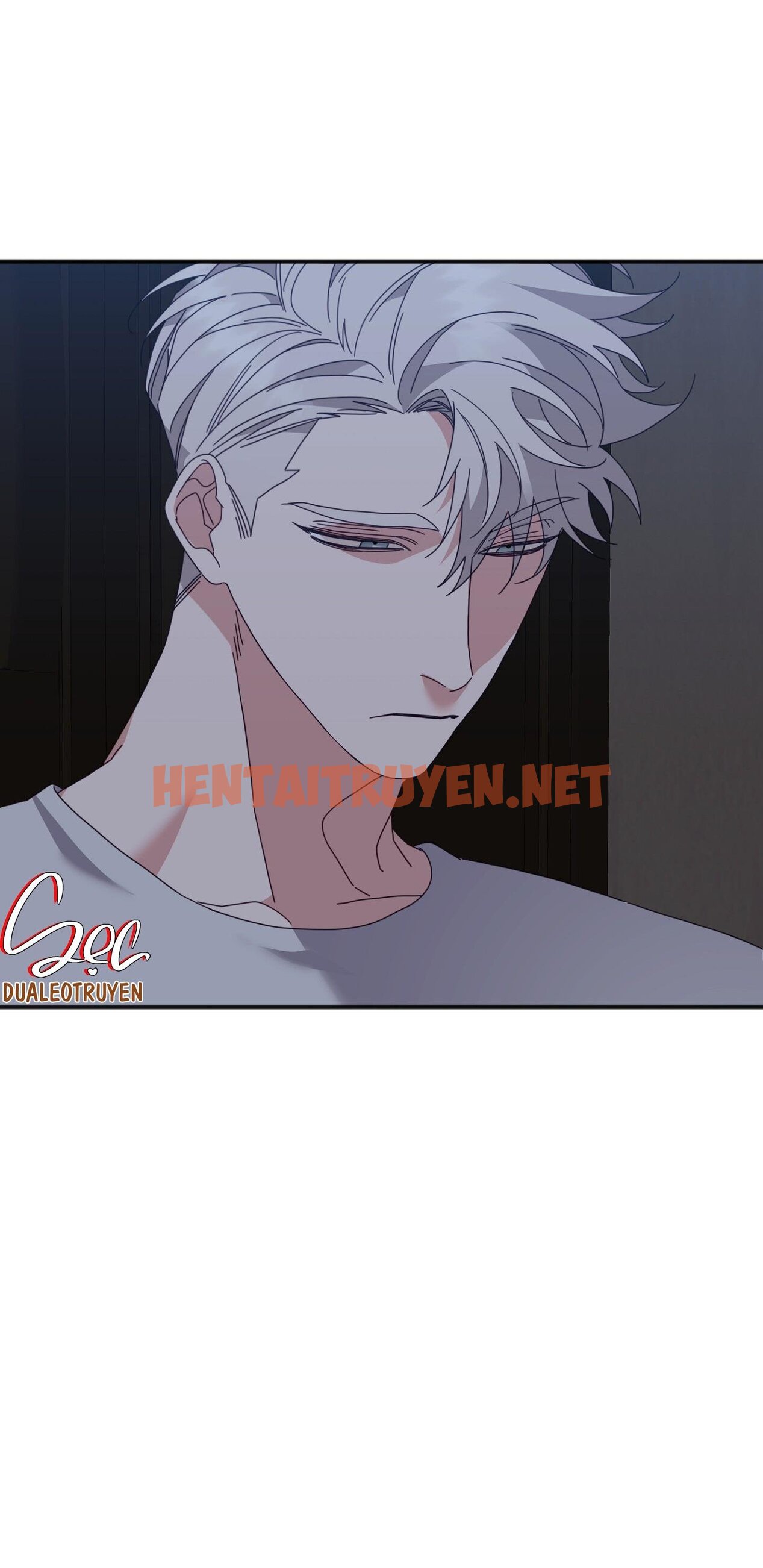 Xem ảnh Hổ Trở Về - Chap 28 - img_007_1684774150 - TruyenVN.APP