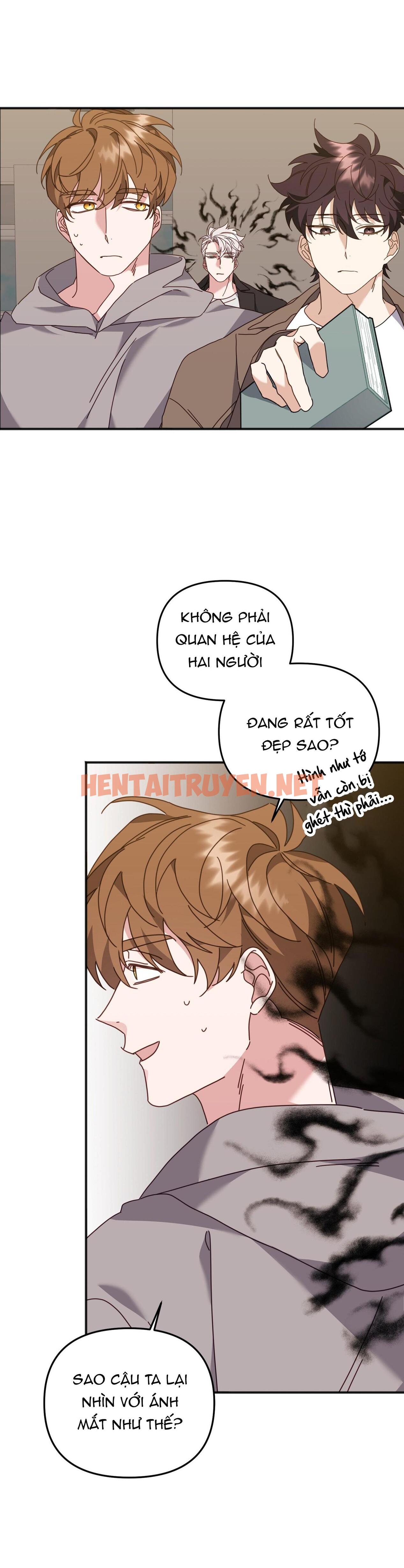 Xem ảnh Hổ Trở Về - Chap 28 - img_036_1684774173 - TruyenVN.APP