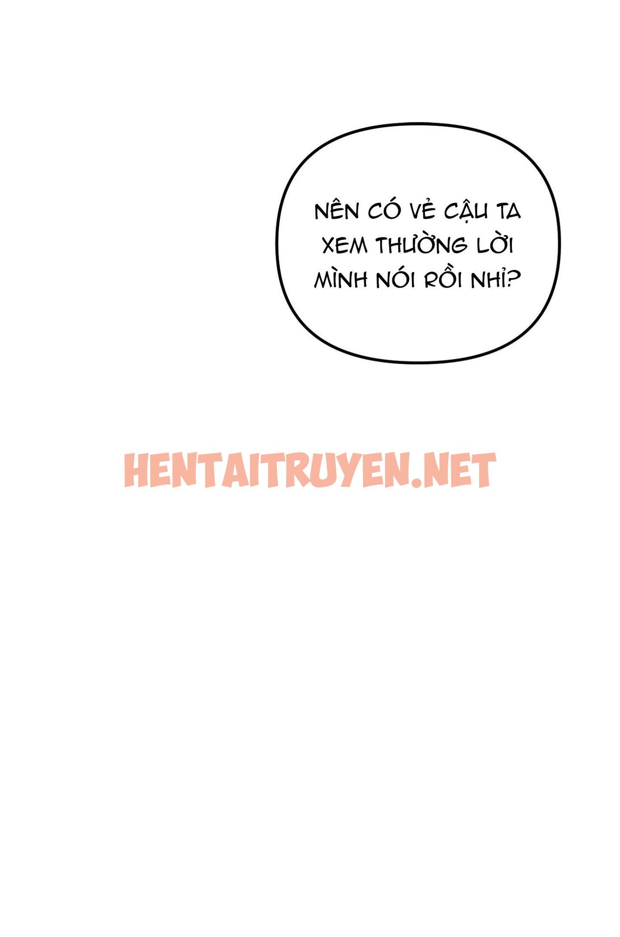 Xem ảnh Hổ Trở Về - Chap 28 - img_060_1684774193 - TruyenVN.APP