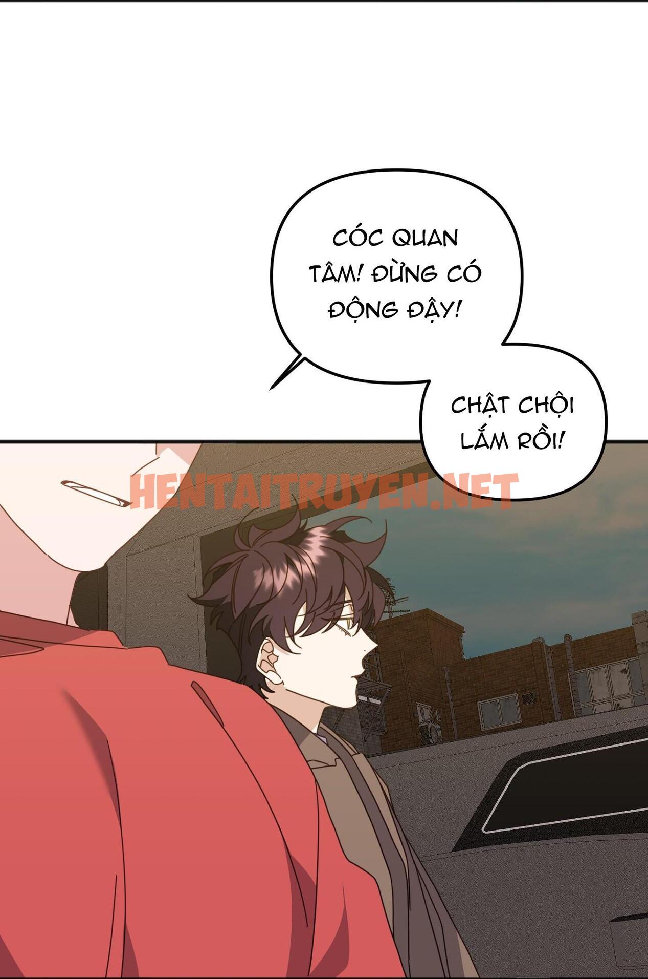 Xem ảnh Hổ Trở Về - Chap 28 - img_063_1684774195 - TruyenVN.APP