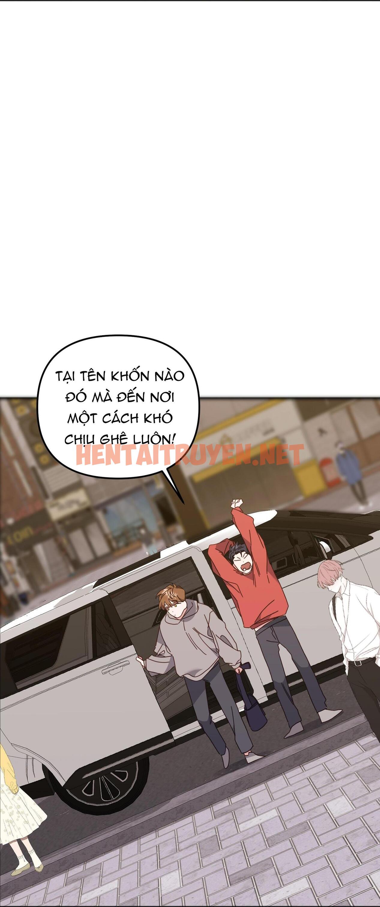 Xem ảnh Hổ Trở Về - Chap 28 - img_065_1684774199 - TruyenVN.APP