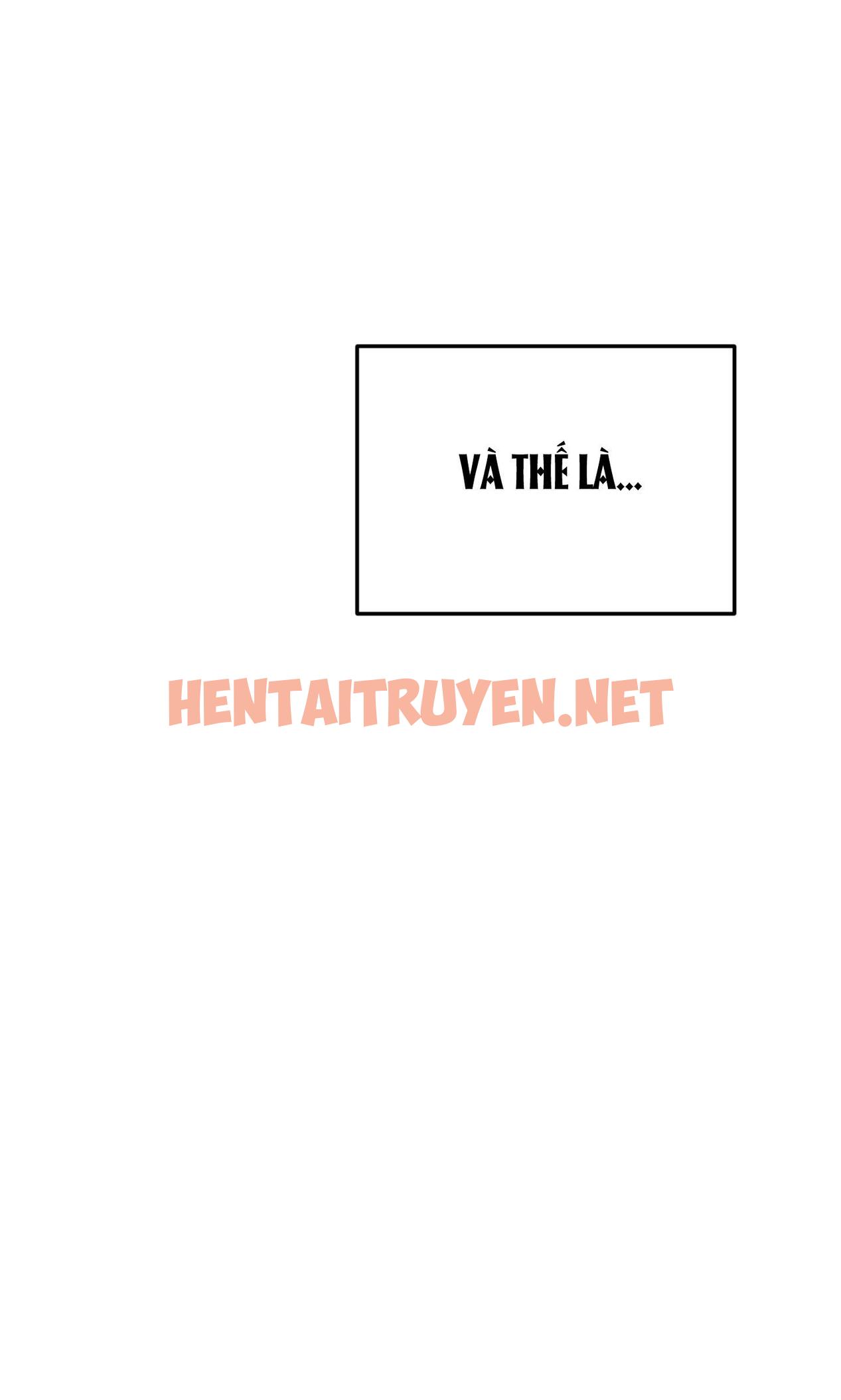 Xem ảnh Hổ Trở Về - Chap 29 - img_013_1685207931 - TruyenVN.APP