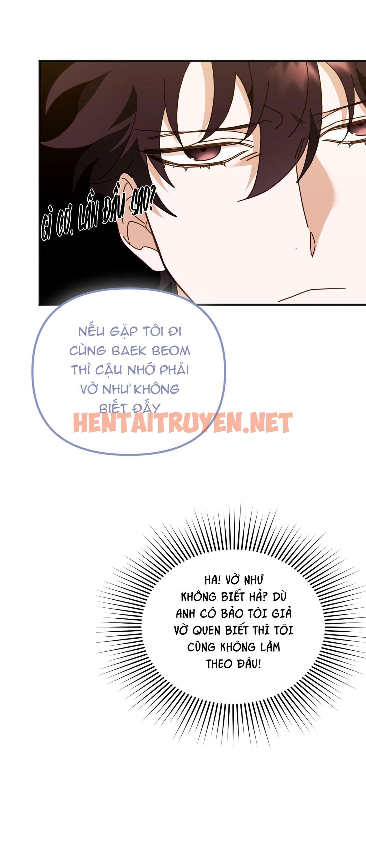 Xem ảnh Hổ Trở Về - Chap 29 - img_027_1685207944 - HentaiTruyen.net