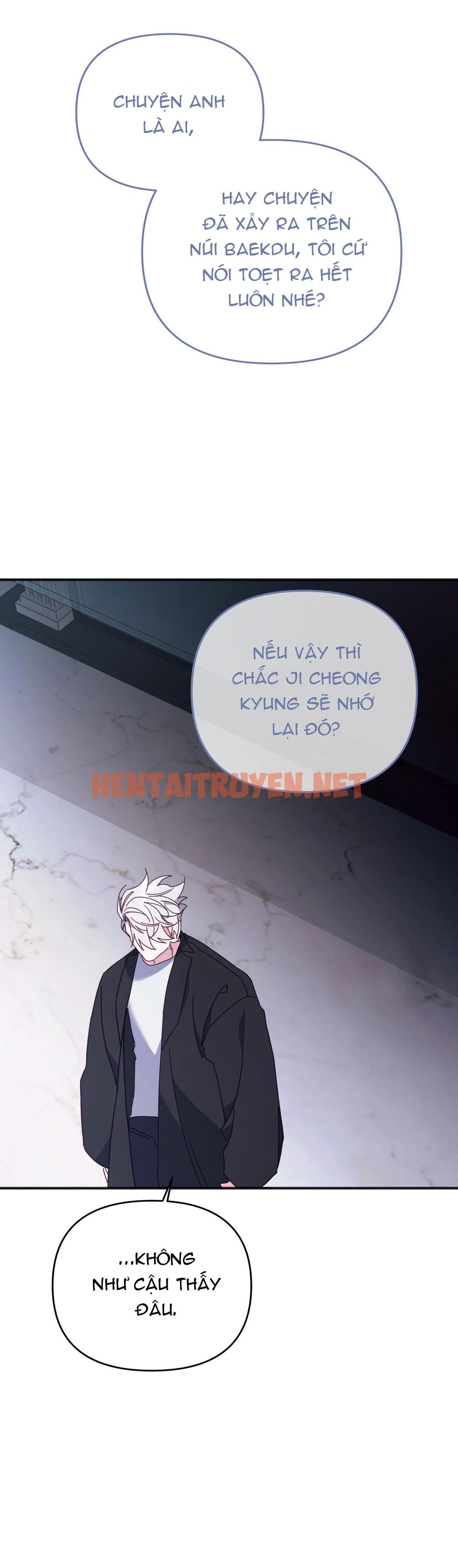 Xem ảnh Hổ Trở Về - Chap 29 - img_057_1685207966 - HentaiTruyen.net