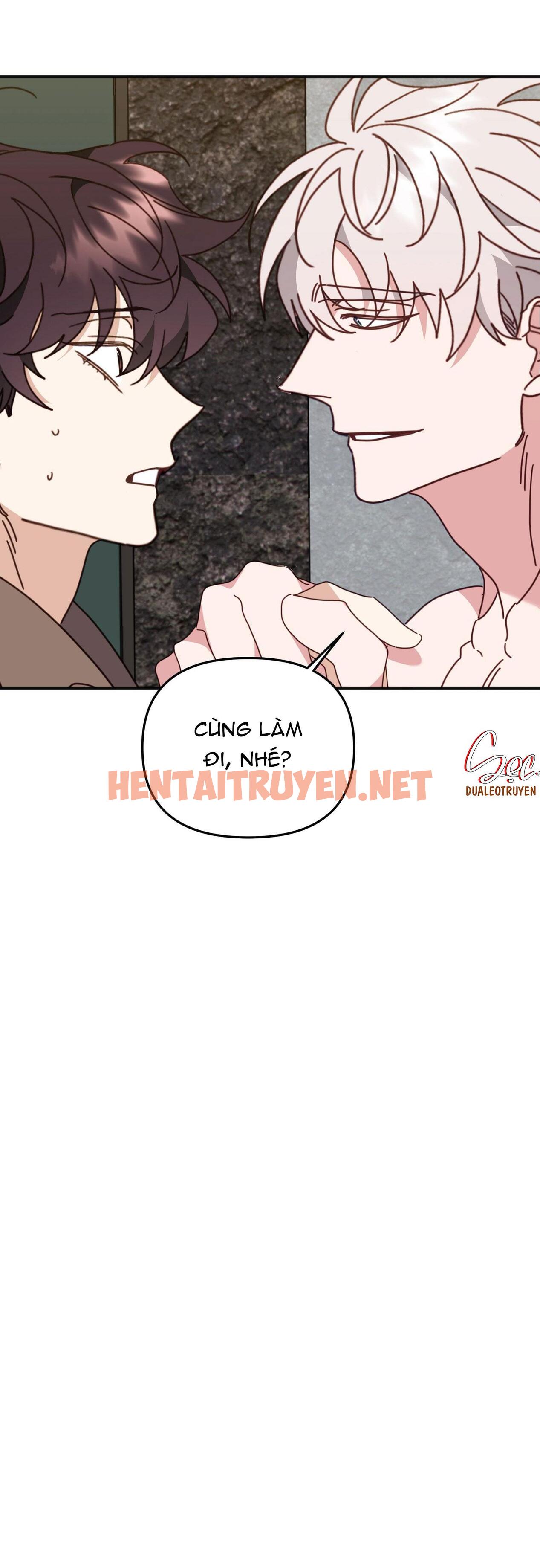 Xem ảnh Hổ Trở Về - Chap 30 - img_019_1685722915 - TruyenVN.APP