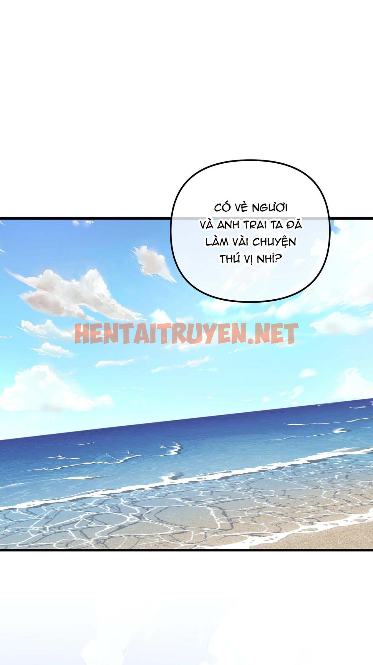 Xem ảnh Hổ Trở Về - Chap 31 - img_012_1686295760 - TruyenVN.APP