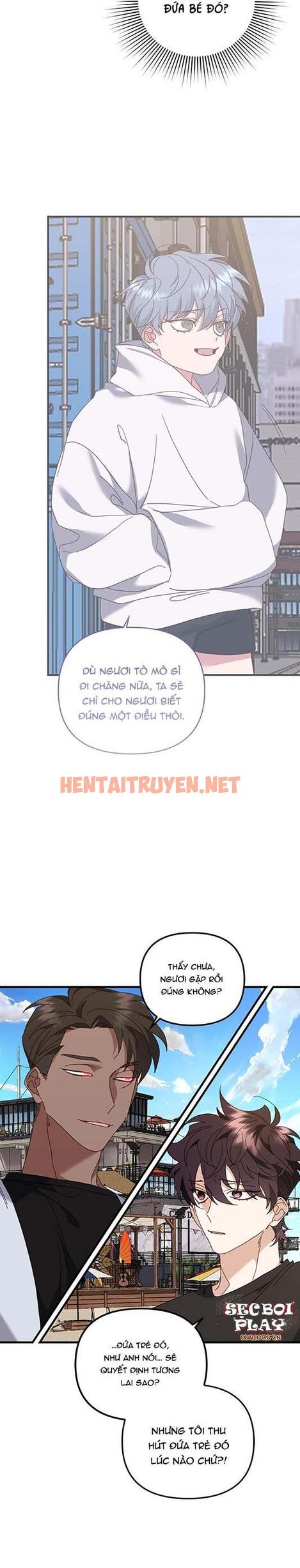 Xem ảnh Hổ Trở Về - Chap 31 - img_024_1686295761 - TruyenVN.APP