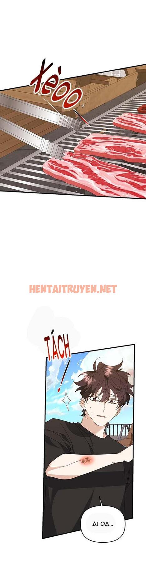 Xem ảnh Hổ Trở Về - Chap 31 - img_029_1686295762 - TruyenVN.APP