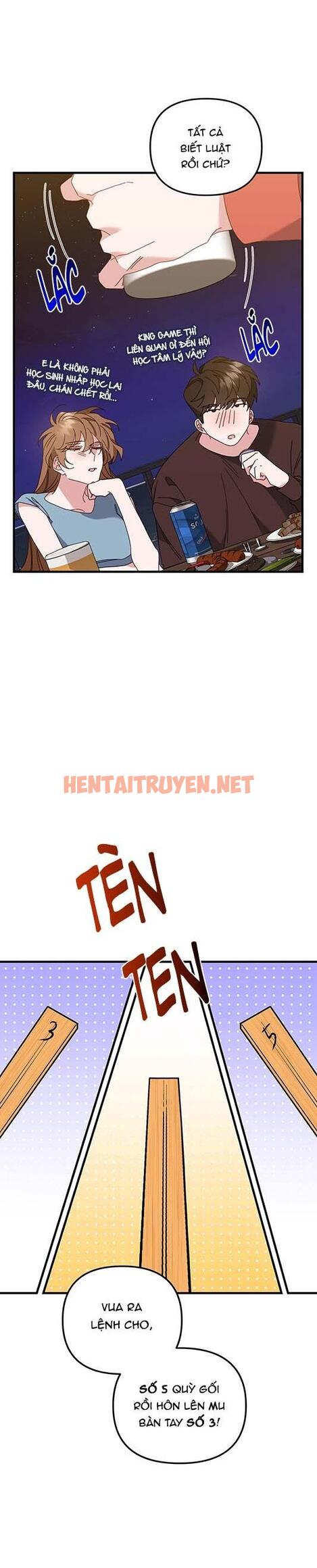 Xem ảnh Hổ Trở Về - Chap 31 - img_036_1686295763 - HentaiTruyenVN.net