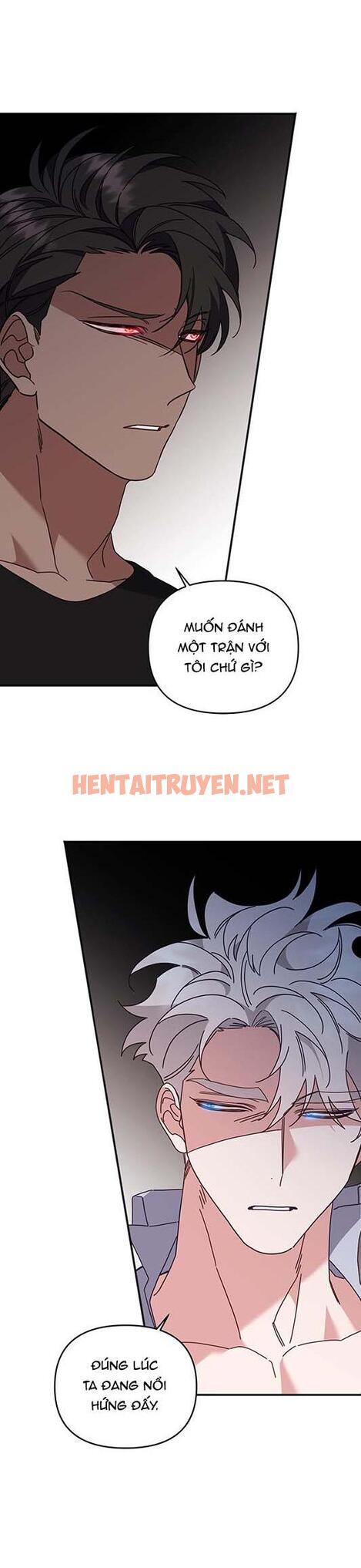 Xem ảnh Hổ Trở Về - Chap 32 - img_005_1686847835 - TruyenVN.APP