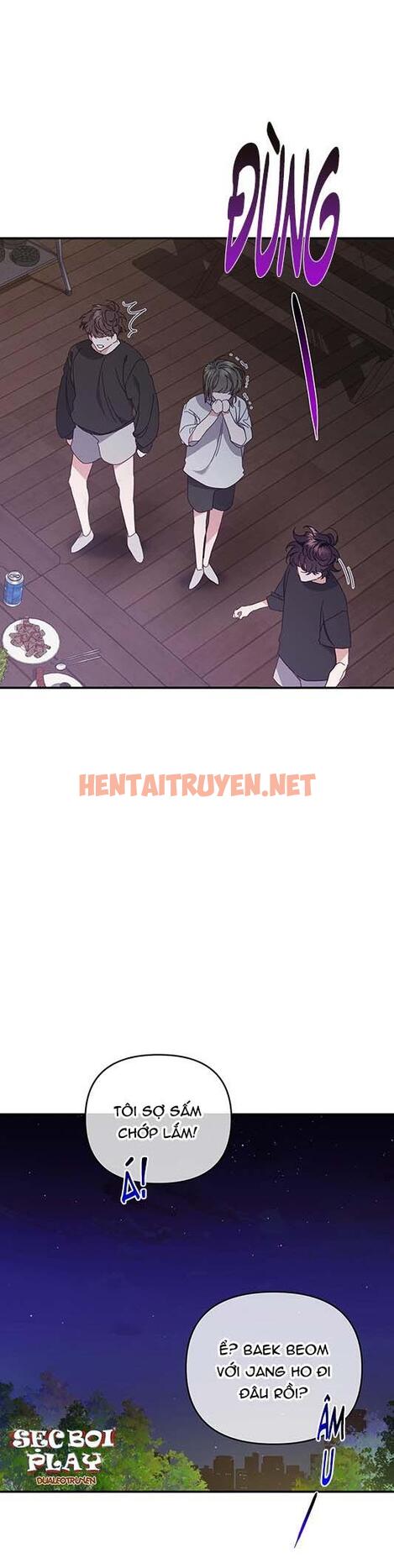 Xem ảnh Hổ Trở Về - Chap 32 - img_007_1686847835 - TruyenVN.APP