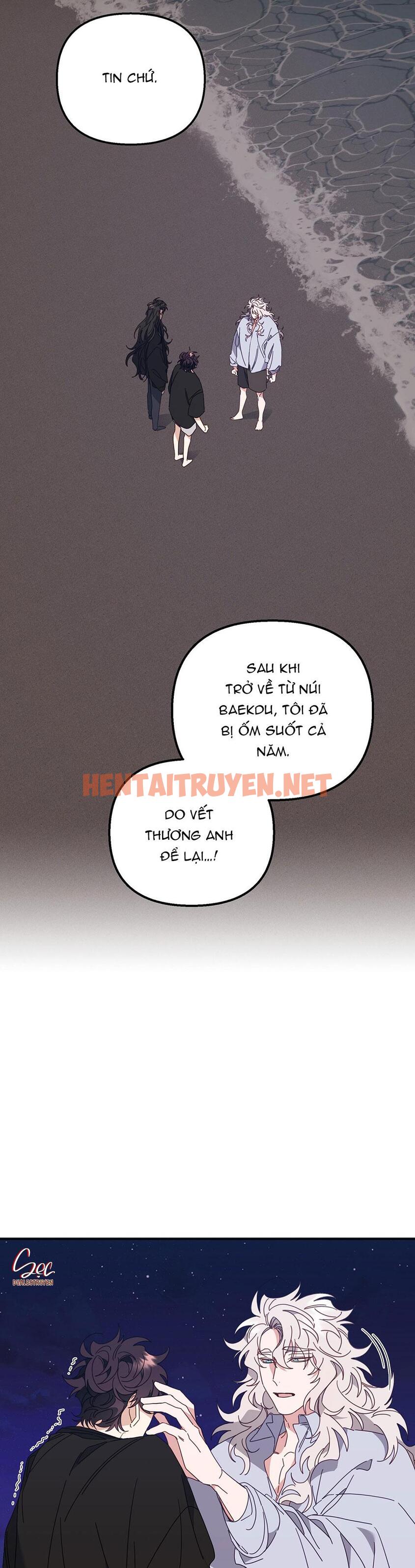 Xem ảnh Hổ Trở Về - Chap 33 - img_028_1687282242 - TruyenVN.APP