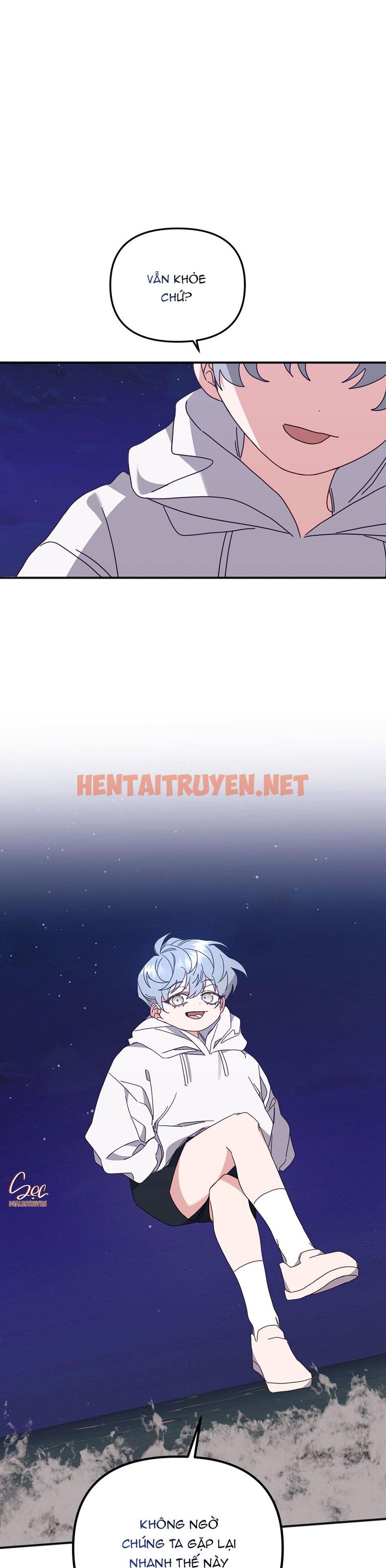 Xem ảnh Hổ Trở Về - Chap 33 - img_034_1687282244 - TruyenVN.APP