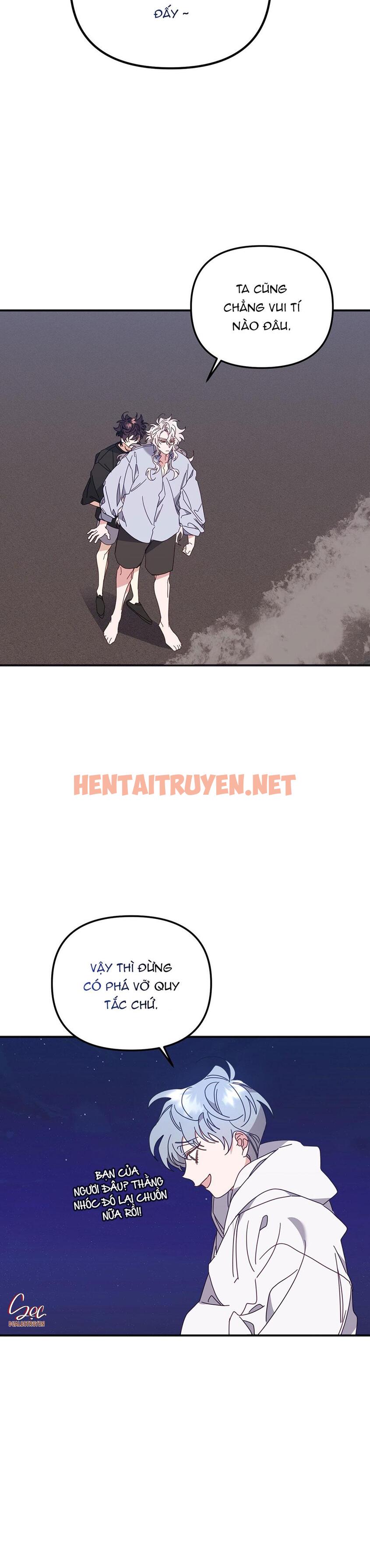 Xem ảnh Hổ Trở Về - Chap 33 - img_035_1687282244 - TruyenVN.APP