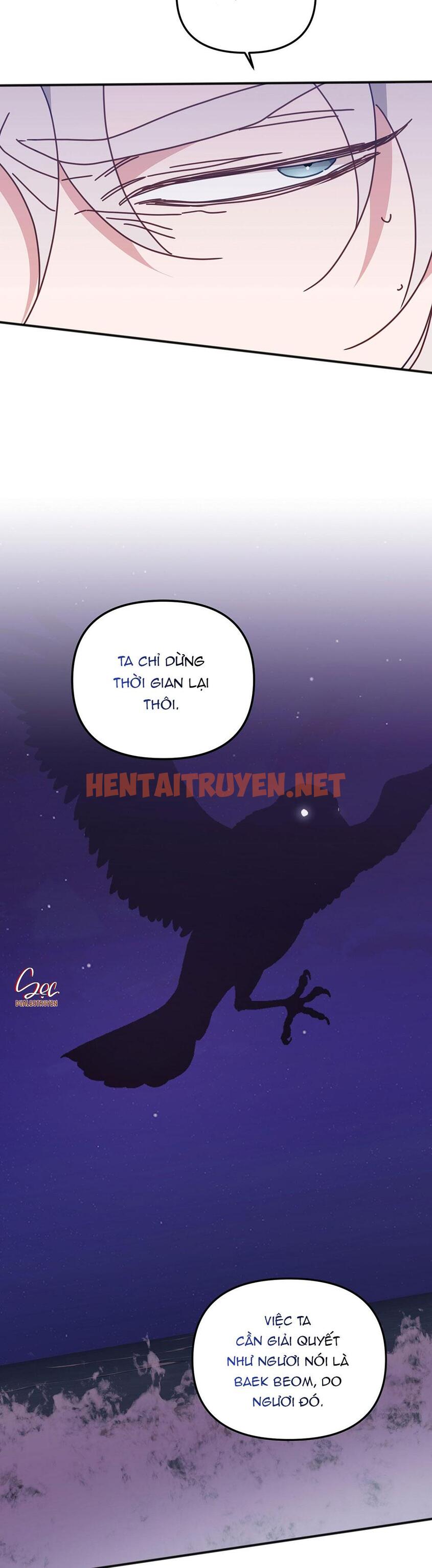 Xem ảnh Hổ Trở Về - Chap 33 - img_041_1687282246 - TruyenVN.APP