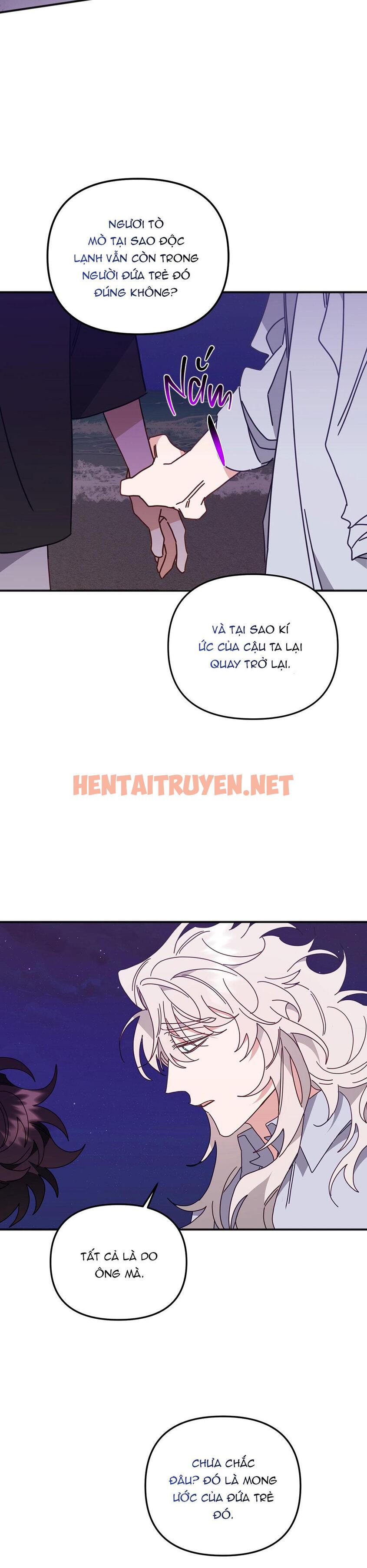 Xem ảnh Hổ Trở Về - Chap 33 - img_042_1687282246 - TruyenVN.APP