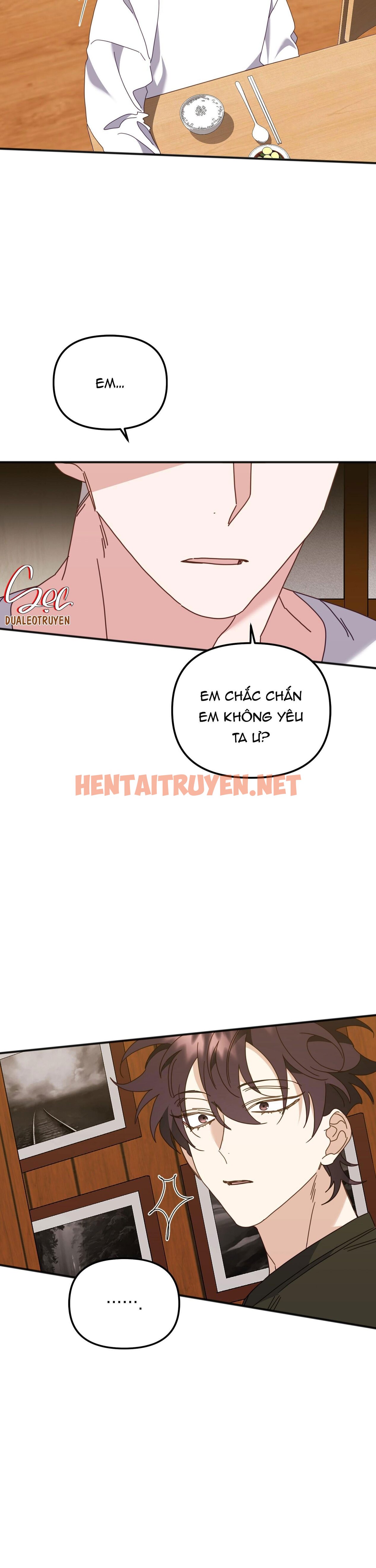 Xem ảnh Hổ Trở Về - Chap 34 - img_026_1687790648 - TruyenVN.APP