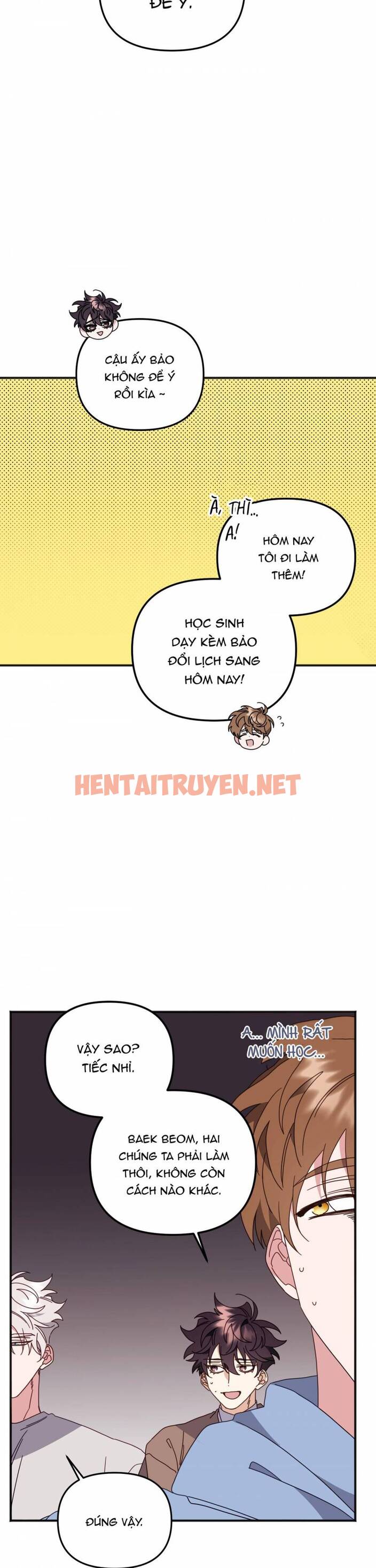 Xem ảnh Hổ Trở Về - Chap 35 - img_018_1688278945 - HentaiTruyenVN.net