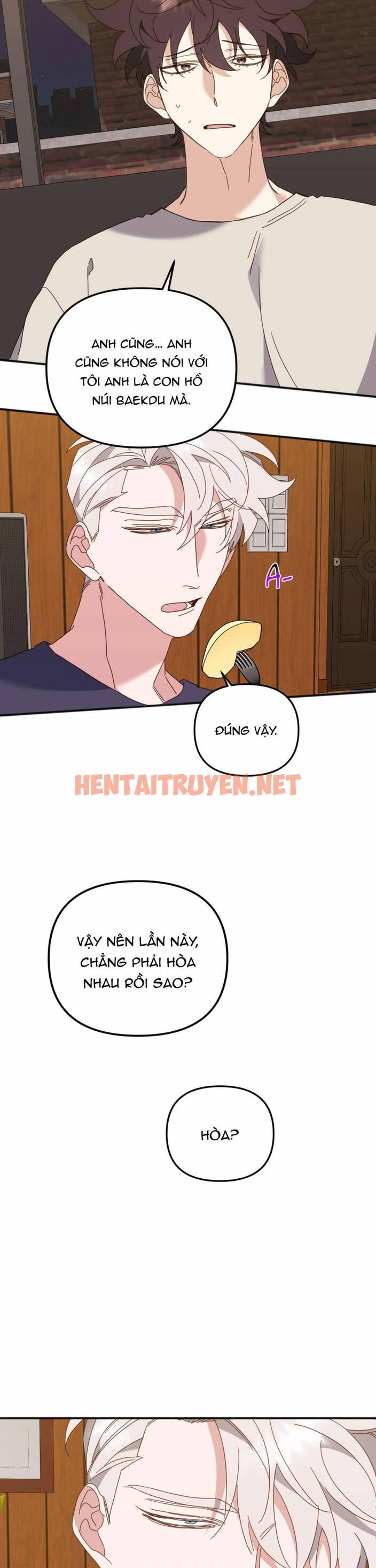 Xem ảnh Hổ Trở Về - Chap 35 - img_024_1688278948 - TruyenVN.APP