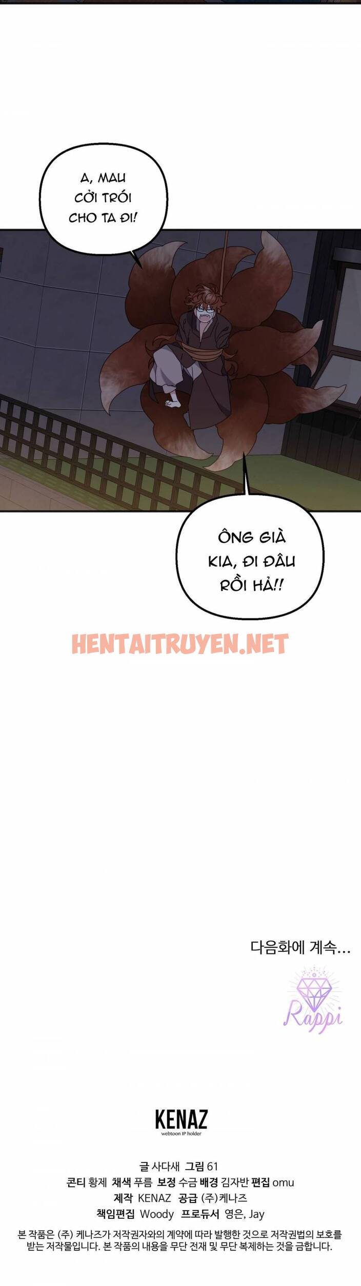 Xem ảnh Hổ Trở Về - Chap 35 - img_037_1688278952 - HentaiTruyenVN.net