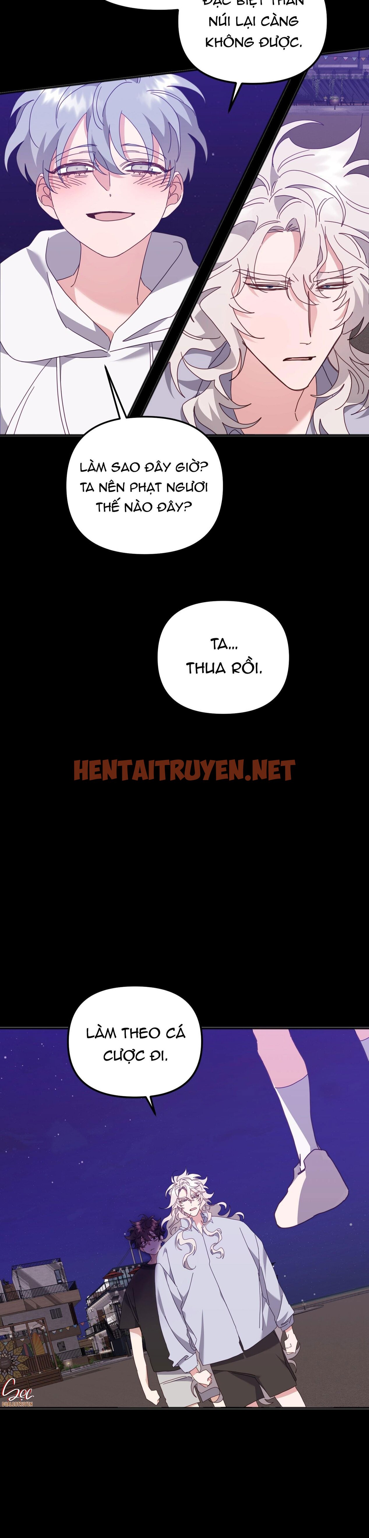 Xem ảnh Hổ Trở Về - Chap 36 - img_011_1688923927 - TruyenVN.APP