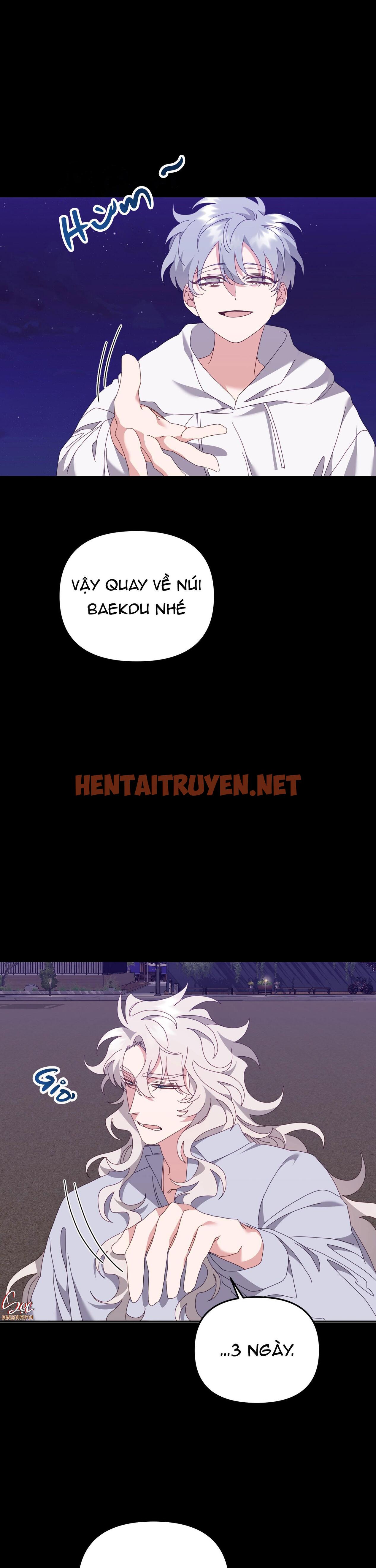 Xem ảnh Hổ Trở Về - Chap 36 - img_014_1688923927 - TruyenVN.APP