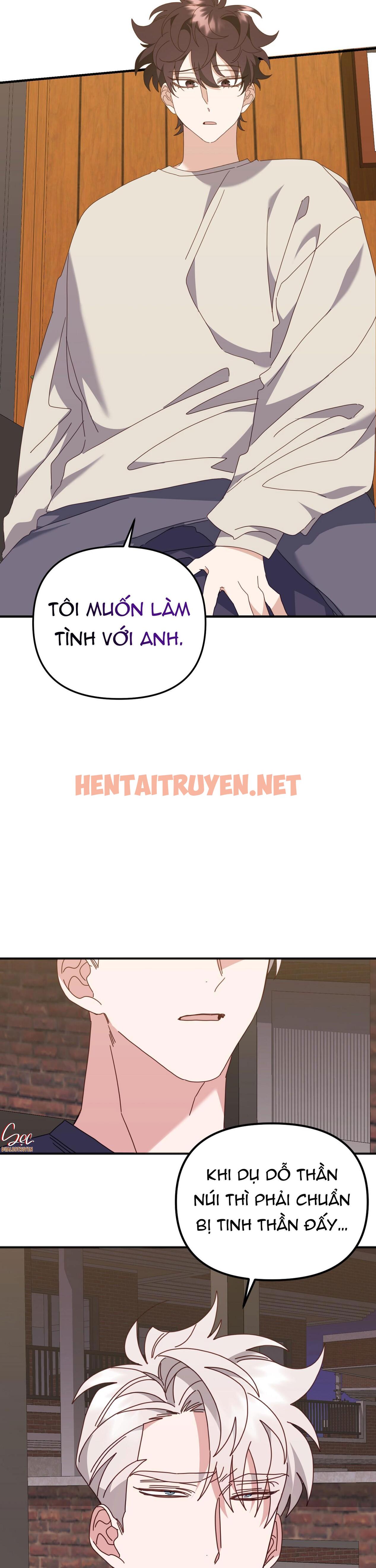 Xem ảnh Hổ Trở Về - Chap 36 - img_018_1688923927 - TruyenVN.APP