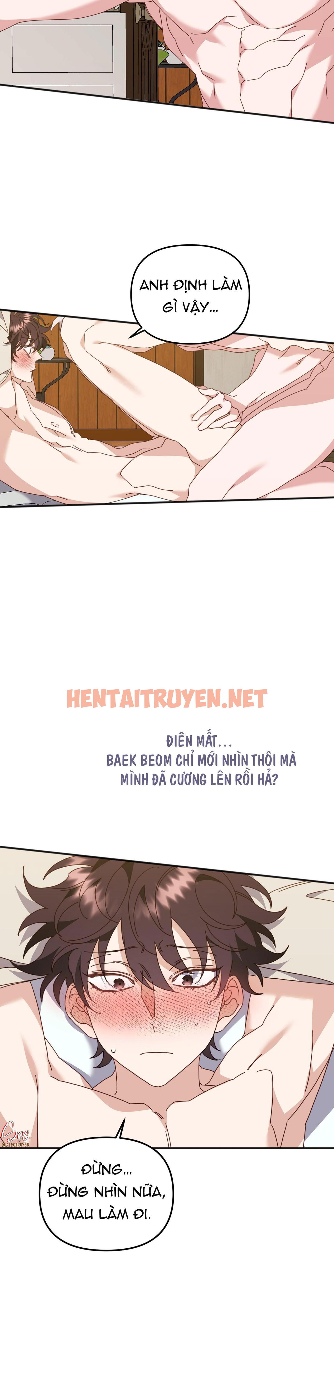 Xem ảnh Hổ Trở Về - Chap 36 - img_026_1688923927 - HentaiTruyenVN.net