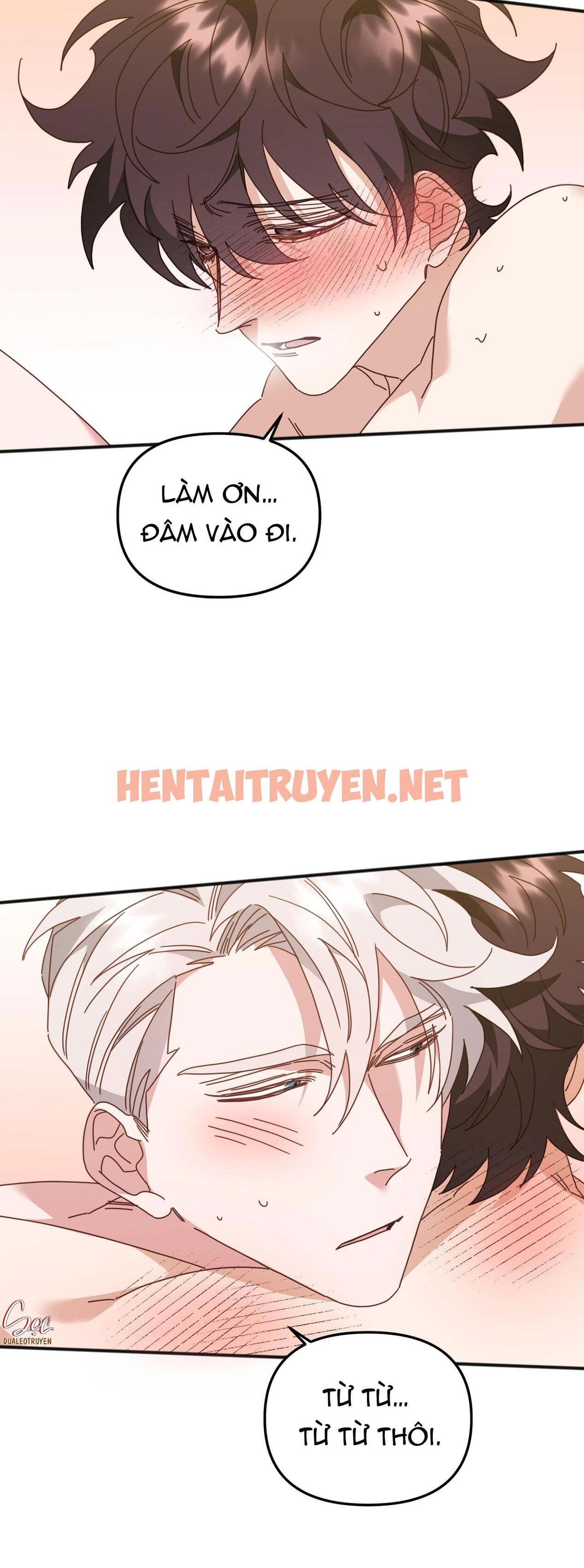 Xem ảnh Hổ Trở Về - Chap 36 - img_035_1688923928 - HentaiTruyenVN.net