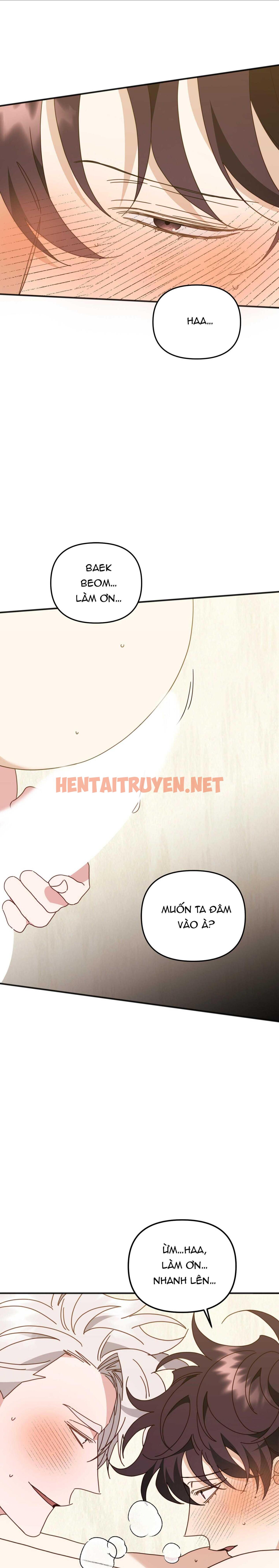 Xem ảnh Hổ Trở Về - Chap 37 - img_010_1689266544 - TruyenVN.APP