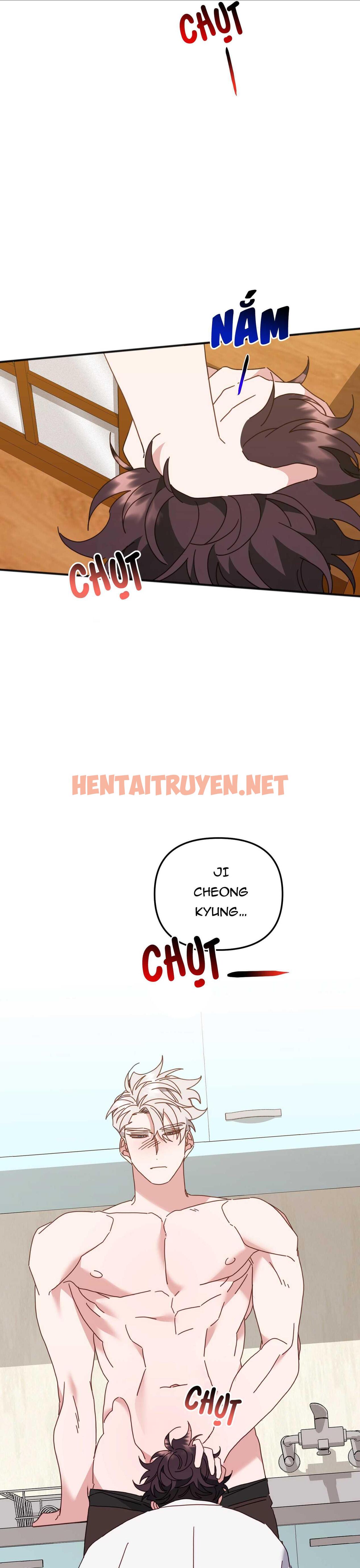 Xem ảnh Hổ Trở Về - Chap 37 - img_029_1689266545 - TruyenVN.APP