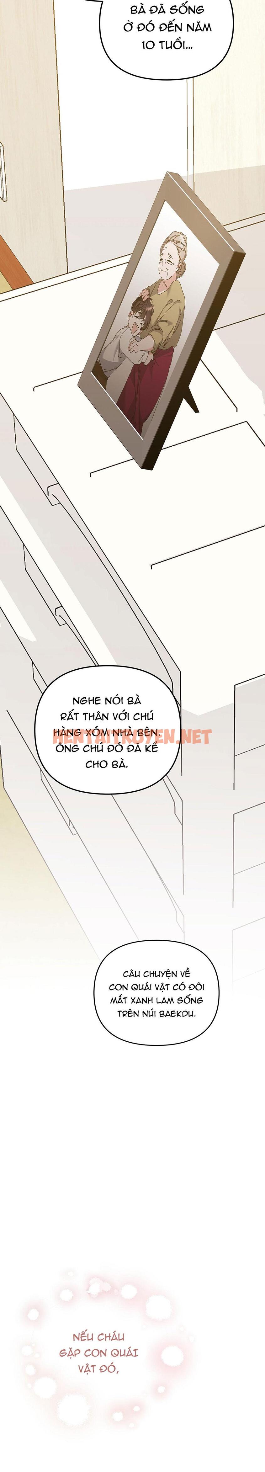 Xem ảnh Hổ Trở Về - Chap 38 - img_013_1689700835 - TruyenVN.APP